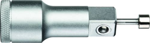 SB 1990 M Verlengstuk 1/2" met vasthoudmagneet