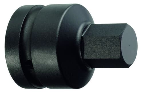 IN K 32 14 Schroevendraaierbit 3/4" binnenzeskant 14 mm