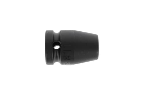 K 19 11 Schroevendraaierbit 1/2" zeskant 11 mm
