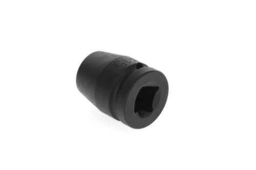 K 19 15 Schroevendraaierbit 1/2" zeskant 15 mm