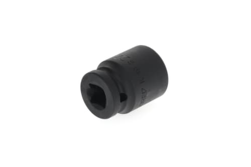 K 19 24 Schroevendraaierbit 1/2" zeskant 24 mm