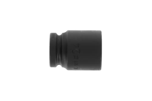 K 19 24 Schroevendraaierbit 1/2" zeskant 24 mm