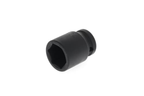 K 19 24 Schroevendraaierbit 1/2" zeskant 24 mm