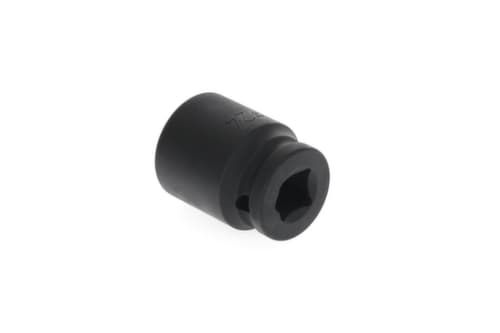 K 19 24 Schroevendraaierbit 1/2" zeskant 24 mm