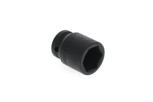 K 19 24 Schroevendraaierbit 1/2" zeskant 24 mm