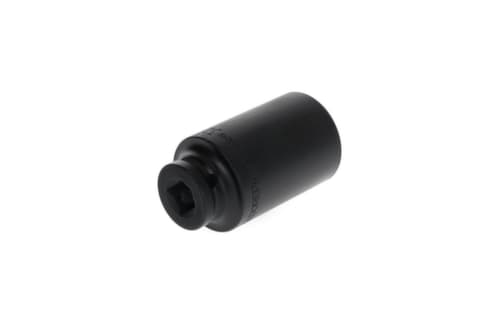 R63003215 Schroevendraaierbit 1/2" zeskant 32 mm lengte 78 mm