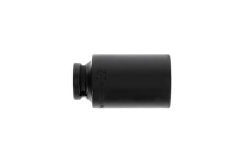 R63003215 Schroevendraaierbit 1/2" zeskant 32 mm lengte 78 mm