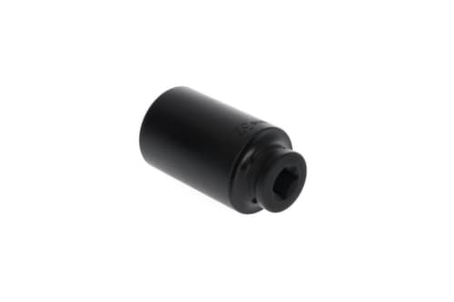R63003215 Schroevendraaierbit 1/2" zeskant 32 mm lengte 78 mm