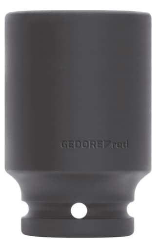 R73003318 Schroevendraaierbit 3/4" zeskant 33 mm lengte 90 mm