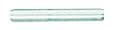 R63981105 Borgring/pen 1/2 voor SW15-32mm