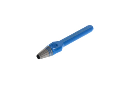 570007 Henkelloche ijzer 7 mm