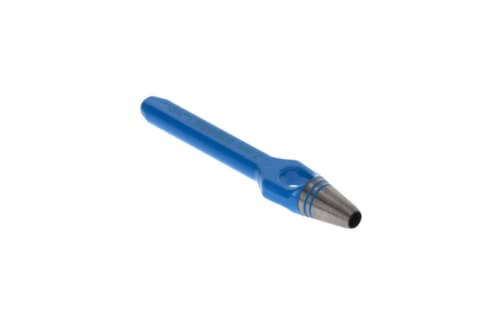 570007 Henkelloche ijzer 7 mm