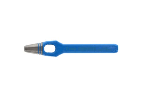 570007 Henkelloche ijzer 7 mm