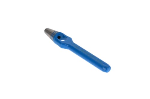 570007 Henkelloche ijzer 7 mm