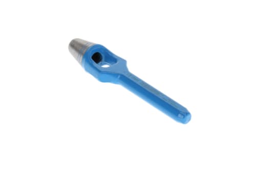 GEDORE 570013 Henchbek 13 mm