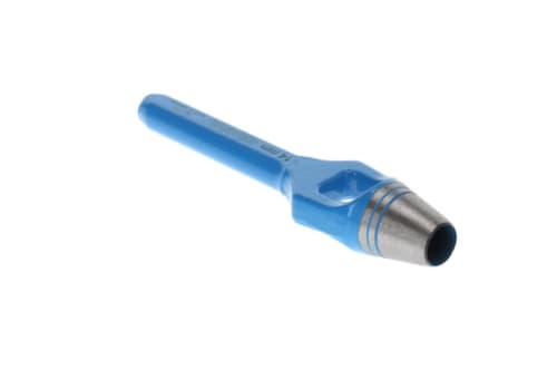 570014 Henkelloche ijzer 14 mm