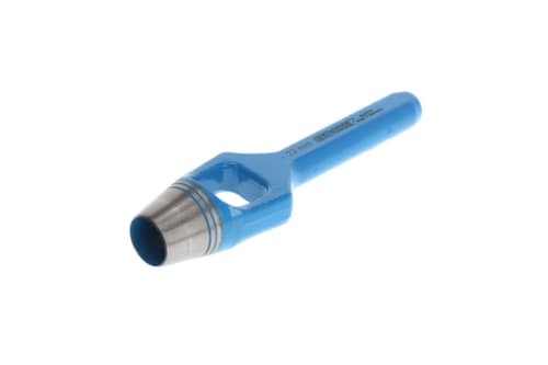 570023 Henkelloche ijzer 23 mm