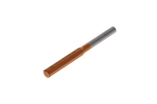 GEDORE 119-14 Stiftpons 14 mm