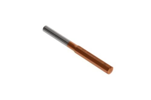 GEDORE 119-14 Stiftpons 14 mm