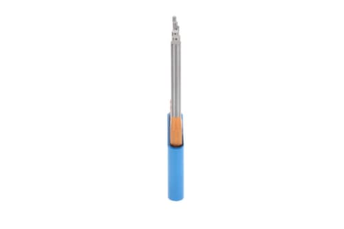 GEDORE 119 L ponsset