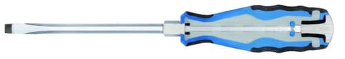 2154SK 7 3C schroevendraaier met slagmoerdop SC 7 mm