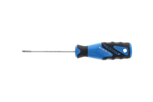 2163 Schroevendraaier TX T10 3C