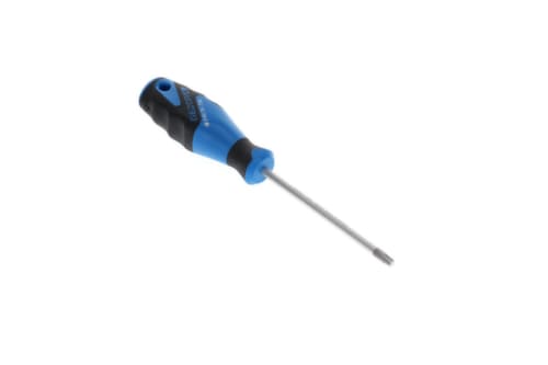 2163 Schroevendraaier TX T30 3C