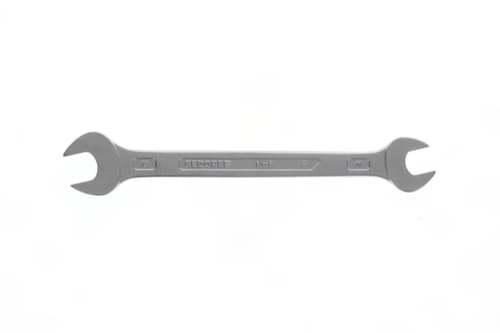 6 11X13 Dubbele steeksleutel 11x13 mm