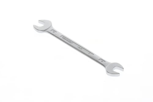 6 11X13 Dubbele steeksleutel 11x13 mm