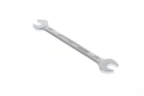 6 11X13 Dubbele steeksleutel 11x13 mm