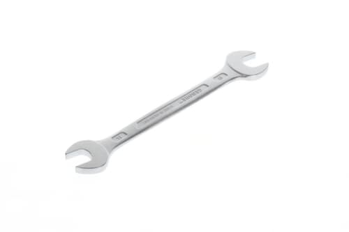 6 14X15 Dubbele steeksleutel 14x15 mm