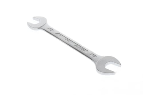 6 21X24 Dubbele steeksleutel 21x24 mm