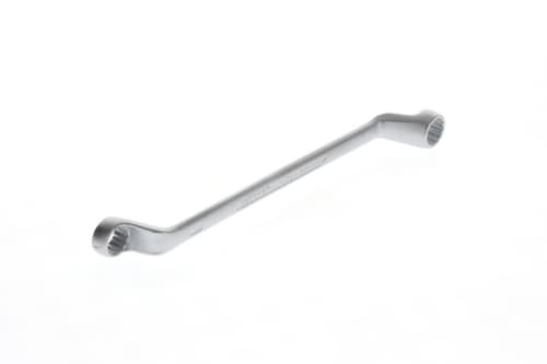 2 14X15 dubbele ringsleutel