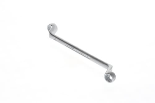 2 14X15 dubbele ringsleutel