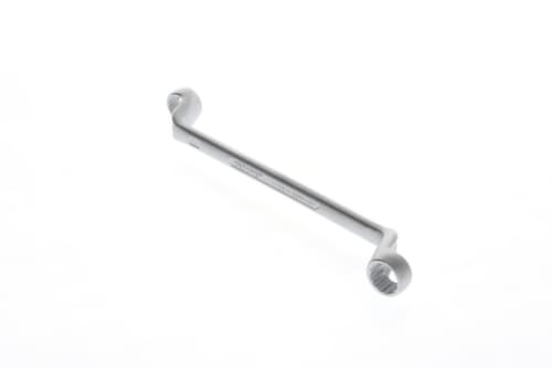 2 14X15 dubbele ringsleutel