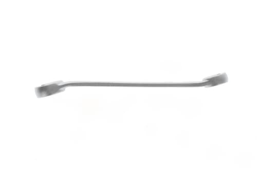 400 9X11 Dubbele ringsleutel open zeskant 9x11 mm