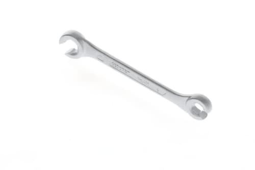 400 9X11 Dubbele ringsleutel open zeskant 9x11 mm