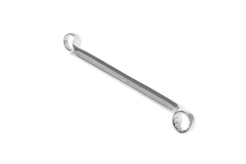 R01102123 Dubbele ringsleutel SW21x23 mm 315 mm