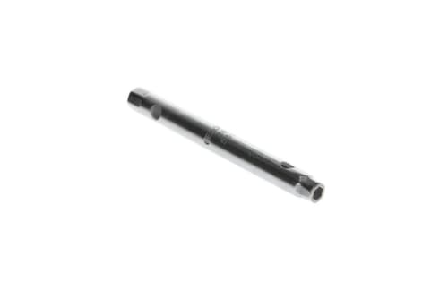 26 R 5,5X7 Dubbele dopsleutel