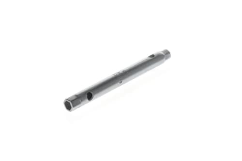 26 R 5,5X7 Dubbele dopsleutel