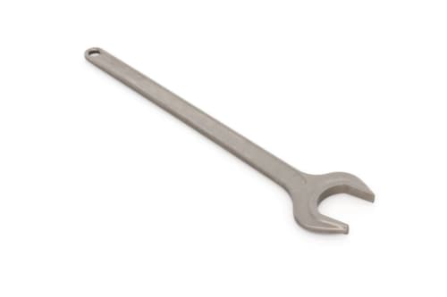 894 125 Combinatiesleutel 125 mm