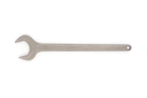894 125 Combinatiesleutel 125 mm