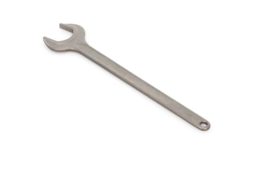894 125 Combinatiesleutel 125 mm