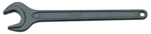 894 15/16AF Combinatiesleutel 15/16"