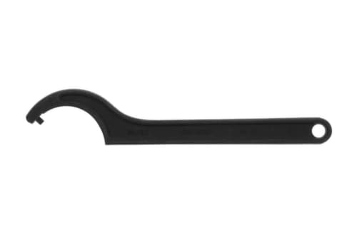 GEDORE 40 Z 58-62 Haaksleutel