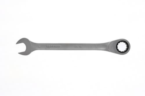 7 R 34 Steeksleutel met ringratel UD profiel 34 mm