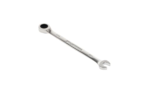 R07100080 Combinatiesleutel SW8 mm 136 mm