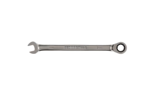 R07100080 Combinatiesleutel SW8 mm 136 mm