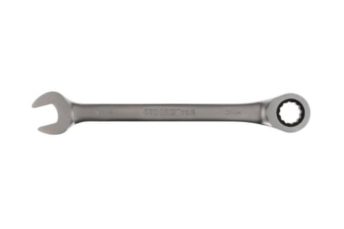 R07100200 Combinatiesleutel SW20 mm 285 mm