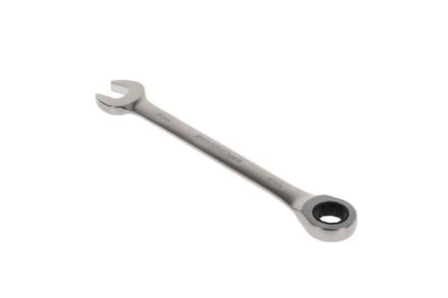 R07100200 Combinatiesleutel SW20 mm 285 mm